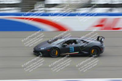 media/Jun-05-2022-Speed Ventures (Sun) [[78d79e7423]]/Yellow Group/Session 1 (Front Straight)/